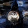 (九天诛魔好玩吗)九天诛魔怎么开挂？神秘技巧揭秘，让你游戏轻松通关！