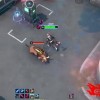 妙连千军无限金币版正版:畅享无尽战斗乐趣,策略与技巧的完美结合