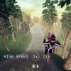 速降王者手机版汉化版（暂未上线）-速降王者0.1折下载v.4.32