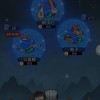 三国大作战最新版下载安装-三国大作战正版下载v.4.71