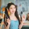 完蛋美女影响我了免广告内置最新菜单下载-完蛋美女影响我了最新版下载安装v.7.33