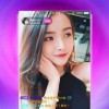 莓莓兔可化妆无广告版下载-莓莓兔手机版下载v.8.70