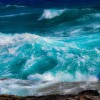 详解山河之志更换联盟的步骤流程：关于联盟转移的须知和注意事项
