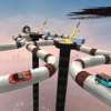 轨道连接railbound游戏下载-轨道连接railbound中文内置作弊菜单下载v.1.19