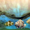 斗战江湖免费全流程攻略最新版，打怪升级轻松上手，助您成为江湖大侠