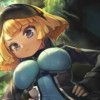 lastorigin最后的起源汉化版下载安装-lastorigin最后的起源iOS下载v.6.86