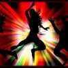 (修仙伏魔记笔趣阁)修仙伏魔记：独孤诚闯荡仙界，斩妖除魔，成就不凡修行之道