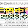 2026天天正版免费资料或新澳今晚开一肖一特预测和神算子:此肖平生最霸气文化解答、专家解析解释与落实​-躲避虚假诱导