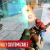 apex英雄最新版玩穿越下载-apex英雄最新版无限金币下载v.3.45