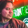 2047TapTap: The Future of Gaming and Entertainment Industry