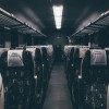 (逍遥仙尘攻略)逍遥仙尘想要退出帮派吗？如何优雅地脱离帮派困扰？