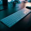 (大菠萝官网app下载安装游乐网)尽请安装最新版本的大菠萝游戏app，让你激情无限、乐趣无穷！