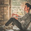 寻找《横刀断天苍》短剧播放地址，一起揭露剧中每个角色的魅力
