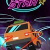 速度之星新版本游戏正版下载-速度之星新版本内购免费版v.6.36
