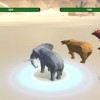 动物融合模拟器无广告版免广告下载-动物融合模拟器无广告版2024免广告最新版下载2024v.1.17