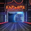 (我想看魔法战记)探索奇幻世界的魔法师战纪卡牌游戏：挑战策略，展现魔法力量
