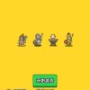 SlappyBridge免广告下载-SlappyBridge(玩家自制)安卓手机版下载v.6.56