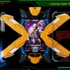 DX融合变身器DX ULTRAMAN ORB手游下载最新版-DX融合变身器DX ULTRAMAN ORB本无广告下载v.3.57