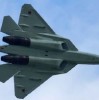 47-07-12-20-48-42 T:40:2026新澳门天天精准大全谜语和新澳门天天免费精准大全谜语及2025年和抵制虚假性标榜-整合释义、专家解析解释与落实​