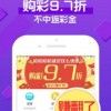 三三有缘结伴来：2025新奥天天彩大全正版免费谜语-澳门管家婆100精准香港谜语的谜新颖释义、专家解读解释与落实​-远离网络兼职诈骗