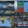 星球融合内购版最新版无限钻石下载-星球融合游戏正版下载v.4.86