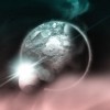 探索末世生存：揭秘《末日幻想：我的女王上校手游》中策略规划与人物角色发展