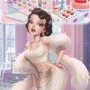 莎拉的秘密无限金币版下载-莎拉的秘密无广告版2024下载v.1.28