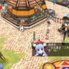 甜蜜时空游戏中如何巧妙装饰雪屋，打造独一无二的冬季梦幻家园