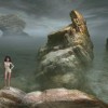 远古封神歌曲：磅礴气势传承千年，神秘力量蕴含其中，唤醒沉睡的传奇传说