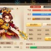 寻找适合长期投入时间的网游，打造专属游戏世界