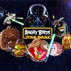 愤怒的小鸟星球大战官方下载-愤怒的小鸟星球大战免费下载v.5.92
