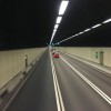 (隧道逃生通道怎么用)下载TUNNELESCAPE隧道逃生游戏：精彩刺激的逃生挑战等你来挑战！