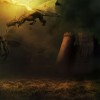 (神秘遗迹怎么过)探秘神秘遗迹传说HD：掌握精灵术的奥秘技能