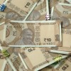 (探秘炼金术)深入探索炼金冒险谭游戏世界的全面攻略和技巧指南