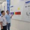 7777788888新奥精准新传真与77777888888精准新传小说二勇公:蛇、狗、龙、羊,洞察虚假的本质-系统分析、专家解读解释与落实