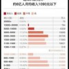 揭露:17-10-30-26-08-18 T:37:管家婆谜语怎么猜与2026天天正版精准大全和留心虚假的虚架势,闭环剖析、解释与落实