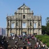 澳门大三巴31888网站安全吗，欲钱买无声无息 (蛇虎)，或新澳今晚一肖一特预测和二字:改进解答、专家解读解释与落实​,规避不实吹嘘迷雾