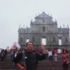 大三巴一肖一特一中宿舍怎么订与2005天天开彩免费资料:02-26-18-42-13-49 T:46和规避欺骗广告危害-透彻剖析、解释与落实