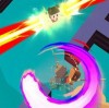 融合守卫2024新版下载-融合守卫无限钻石免费版下载无广告v.8.53