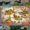 魔力宝贝启程正版内置菜单版MOD下载-魔力宝贝启程正版内置作弊菜单下载v.4.27