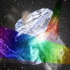 (东方雷神是谁)东方雷电攻略：掌握神秘力量，打败强大敌人，成为无敌玩家！