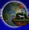 (虚空风暴的矿点)探究虚空风暴采矿路线：提升矿物收益的科学规划与实践操作