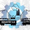 以全新科技引领潮流，代号伙伴2024年公测，新一代人工智能助手引领未来办公新时代