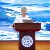 深入探讨‘黎明远征’的意义及其在现代文化中的影响与表现