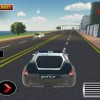 car street安卓版单机版下载中文版-car street安卓版下载官方版v.7.63