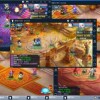 太阁立志传2无限钻石免费版下载无广告-太阁立志传2汉化版下载安装v.8.52