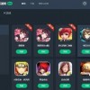 无限暖暖云游戏可化妆无广告版下载-无限暖暖云游戏下载内购版v.9.59