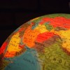 (世界ol最新版本下载)最新世界OL官方版下载，畅玩全球畅销游戏，开启无限冒险之旅！