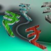 最新资讯发布：《万剑至尊3D》官方网站升级完成，全新界面带你体验顶级剑侠江湖