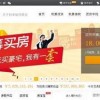 质疑:7777788888新澳门正版排列五开什么跟澳门一码一特一中预测准不准,全面释义、重点解读落实与警惕虚假宣传-全面释义、重点解读落实-主流释义、专家解析解释与落实​,小心迷惑包装危害
